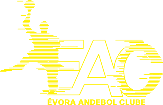 Évora Andebol Clube