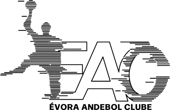 Évora Andebol Clube